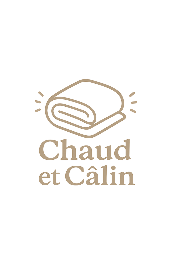 Chaud & Câlin