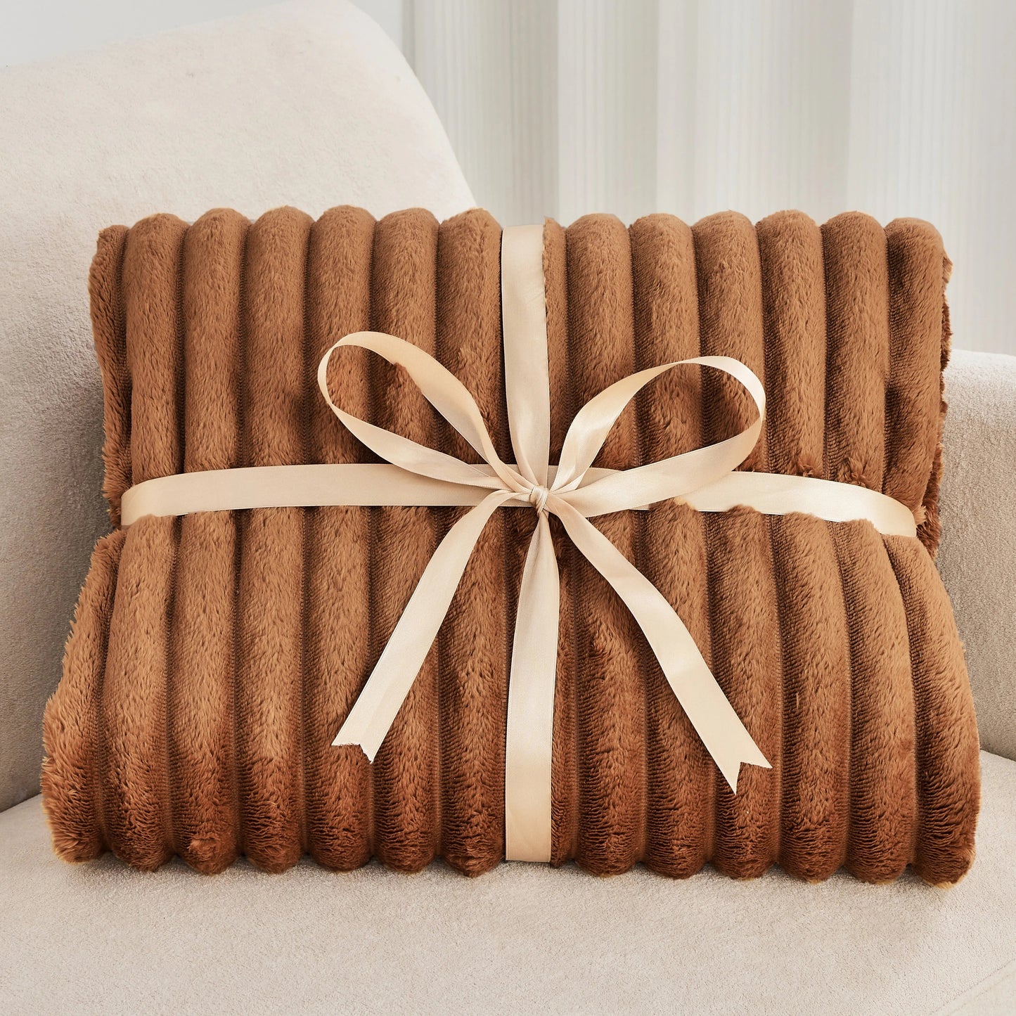 Le Plaid Original - Chaud&Calin