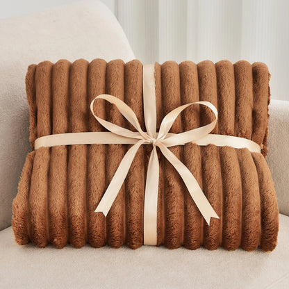 Le Plaid Original - Chaud&Calin