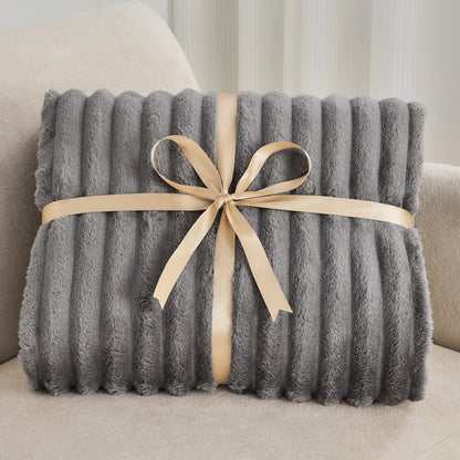 Le Plaid Original - Chaud&Calin