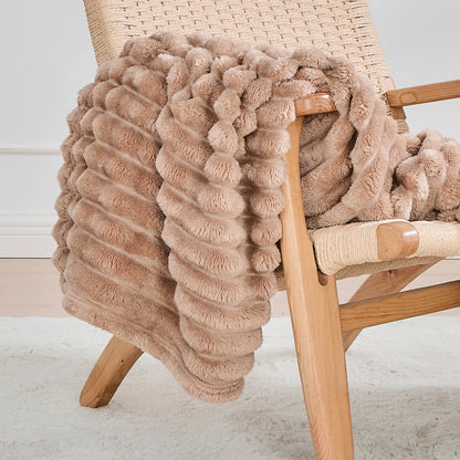 Le Plaid Original - Chaud&Calin