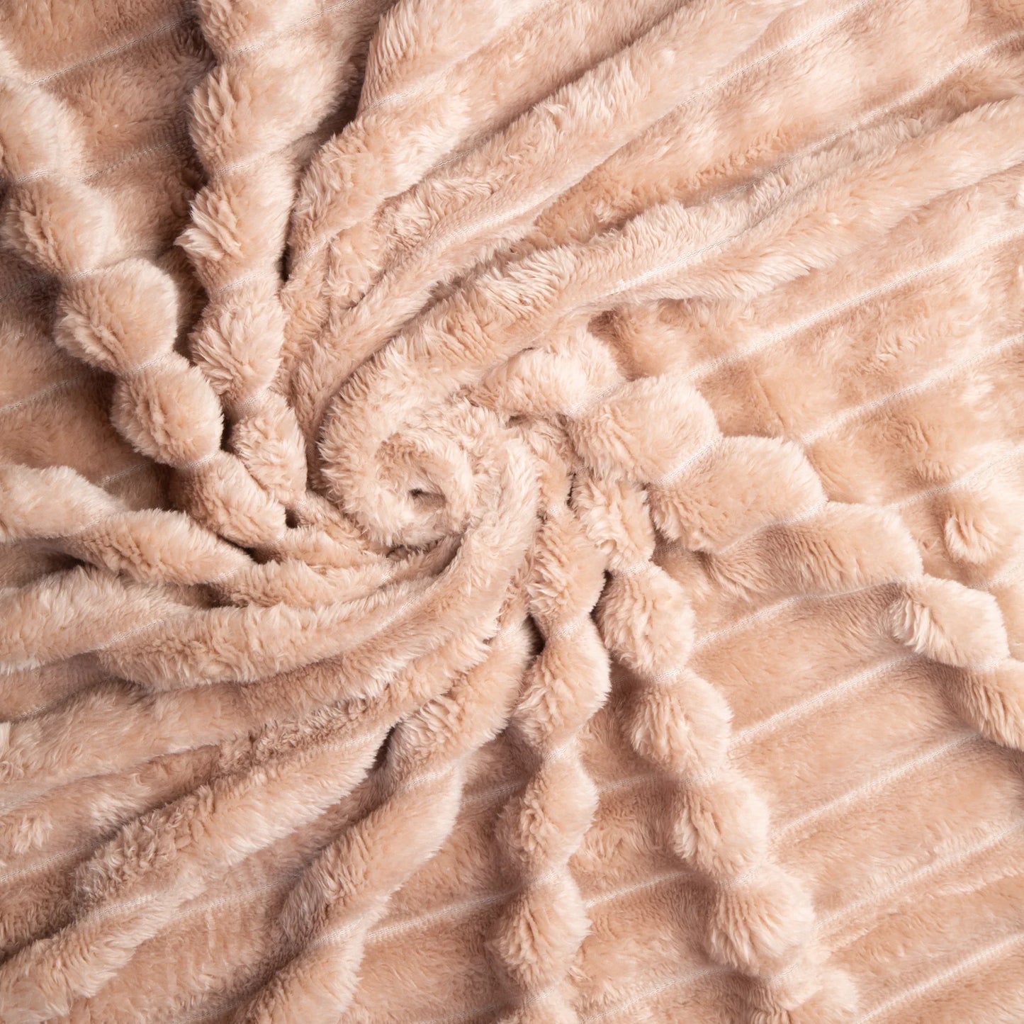 Le Plaid Original - Chaud&Calin