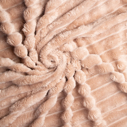 Le Plaid Original - Chaud&Calin