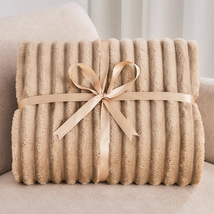 Le Plaid Original - Chaud&Calin