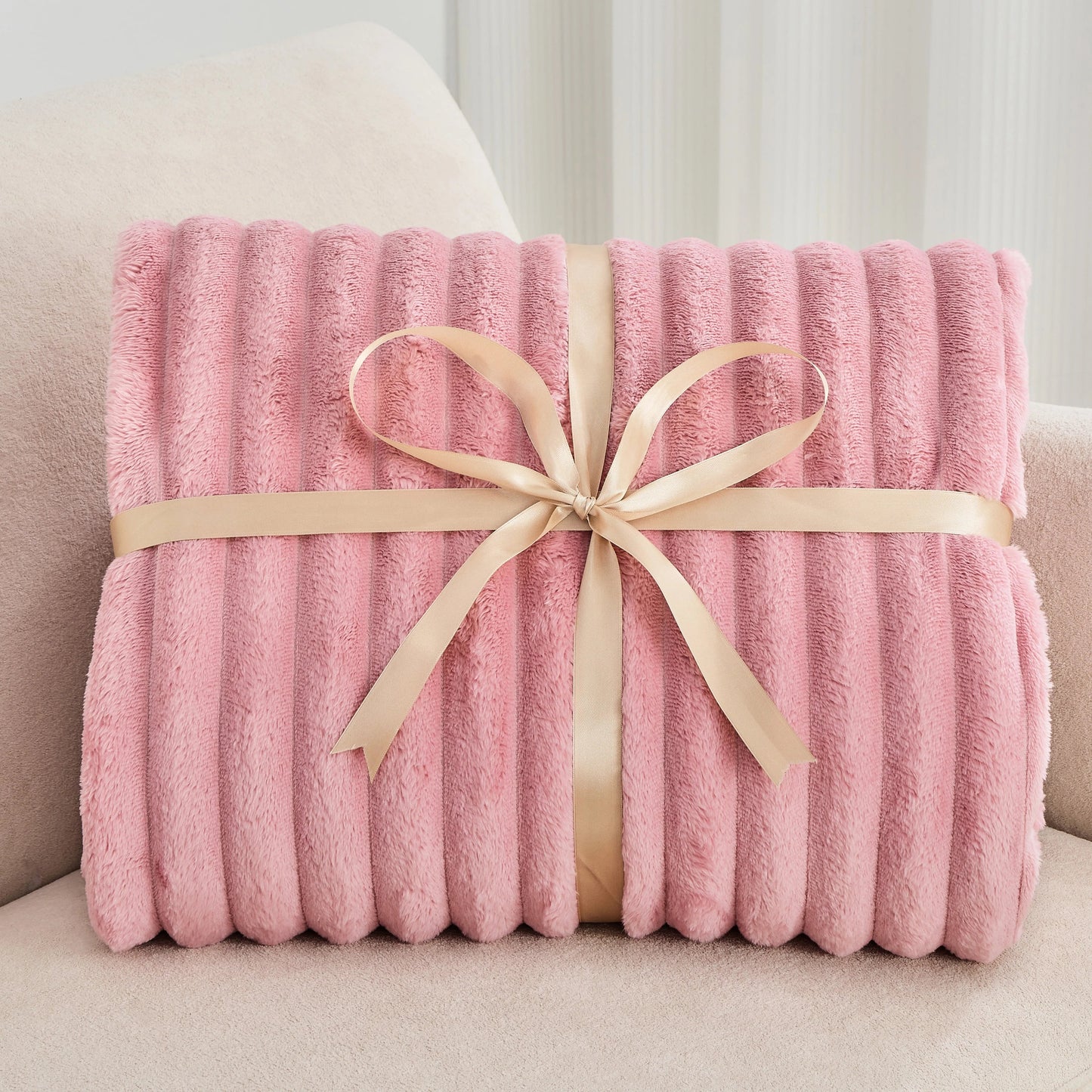 Le Plaid Original - Chaud&Calin